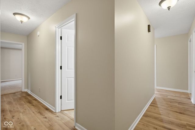 210 Ironwood, Noblesville, IN 46062