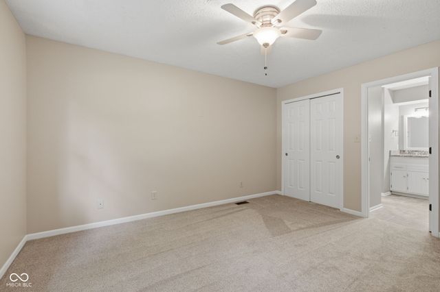 210 Ironwood, Noblesville, IN 46062