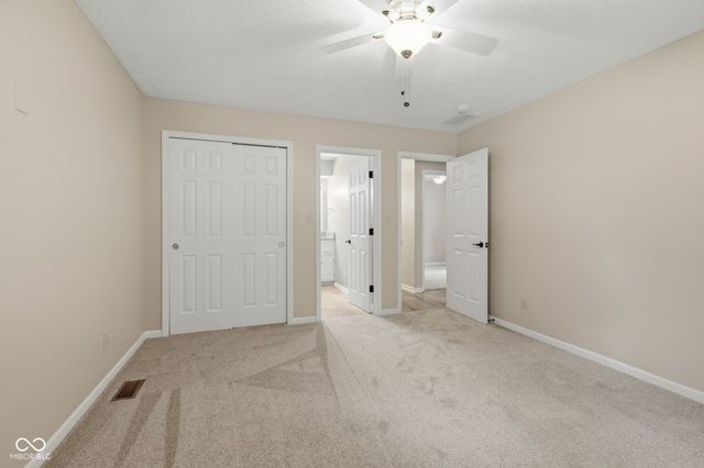 210 Ironwood, Noblesville, IN 46062