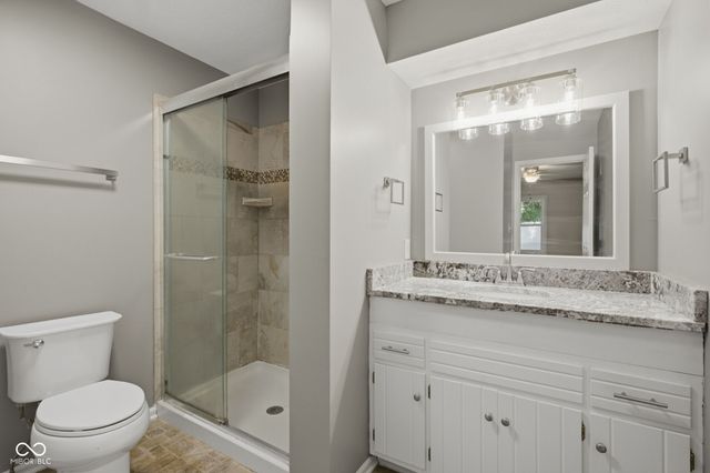 210 Ironwood, Noblesville, IN 46062