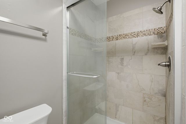 210 Ironwood, Noblesville, IN 46062