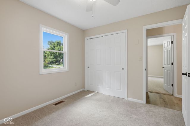 210 Ironwood, Noblesville, IN 46062