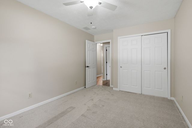210 Ironwood, Noblesville, IN 46062