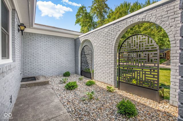 210 Ironwood, Noblesville, IN 46062