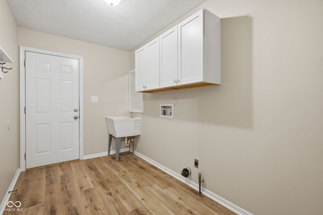 210 Ironwood, Noblesville, IN 46062
