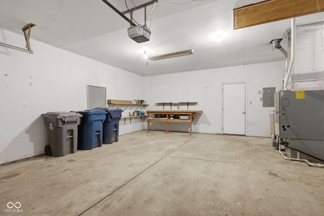 210 Ironwood, Noblesville, IN 46062