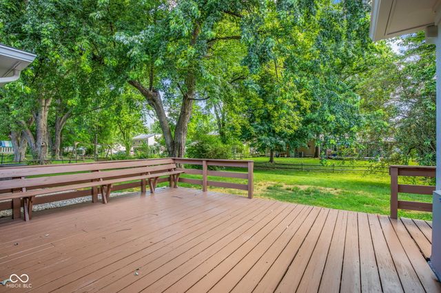 210 Ironwood, Noblesville, IN 46062