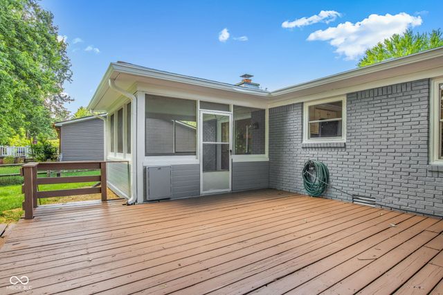 210 Ironwood, Noblesville, IN 46062