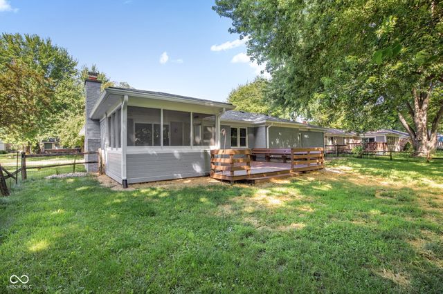 210 Ironwood, Noblesville, IN 46062