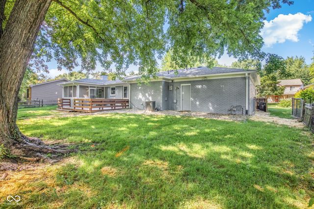 210 Ironwood, Noblesville, IN 46062