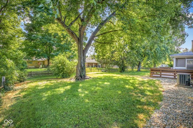 210 Ironwood, Noblesville, IN 46062