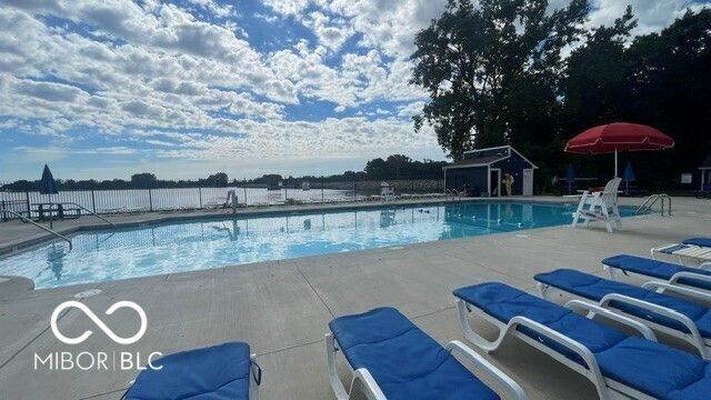210 Ironwood, Noblesville, IN 46062