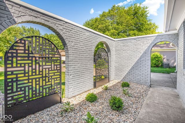 210 Ironwood, Noblesville, IN 46062