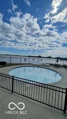 210 Ironwood, Noblesville, IN 46062