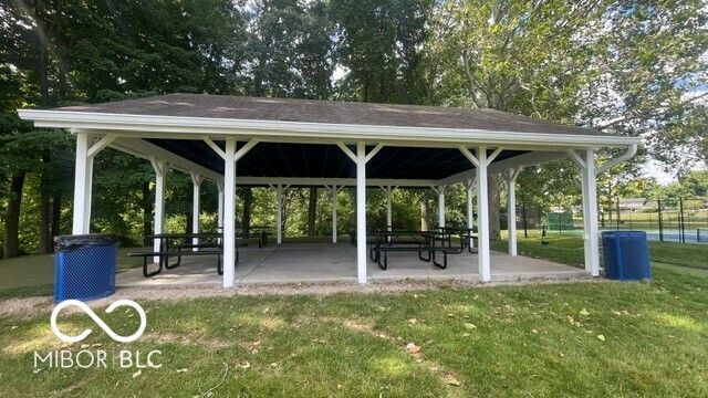210 Ironwood, Noblesville, IN 46062