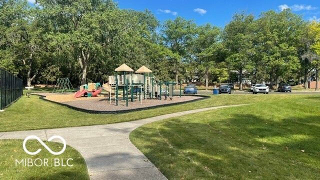 210 Ironwood, Noblesville, IN 46062