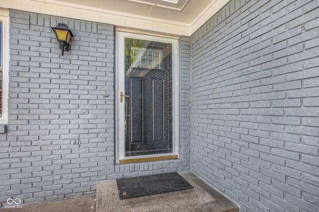 210 Ironwood, Noblesville, IN 46062