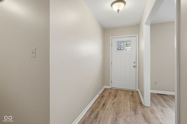 210 Ironwood, Noblesville, IN 46062