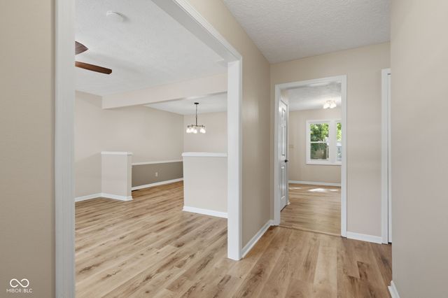 210 Ironwood, Noblesville, IN 46062