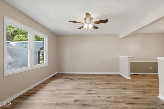 210 Ironwood, Noblesville, IN 46062