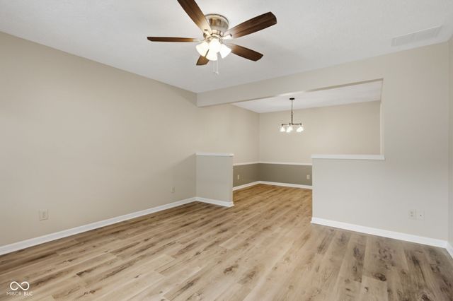 210 Ironwood, Noblesville, IN 46062