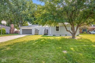 210 Ironwood, Noblesville, IN 46062