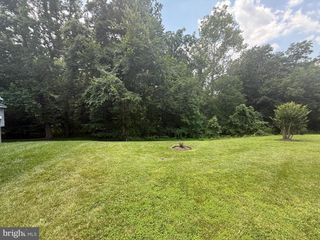 999 KINGS HEATHER DR, Bowie, MD 20721