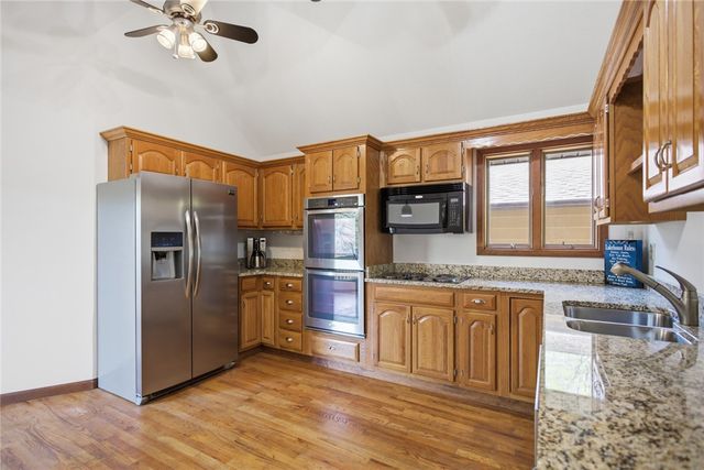 120 Farris Sandra Drive, West Union, SC 29696
