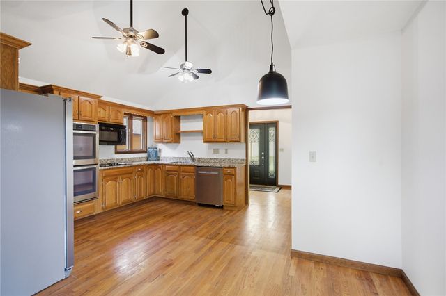 120 Farris Sandra Drive, West Union, SC 29696