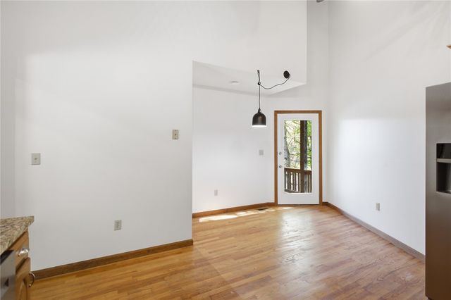 120 Farris Sandra Drive, West Union, SC 29696