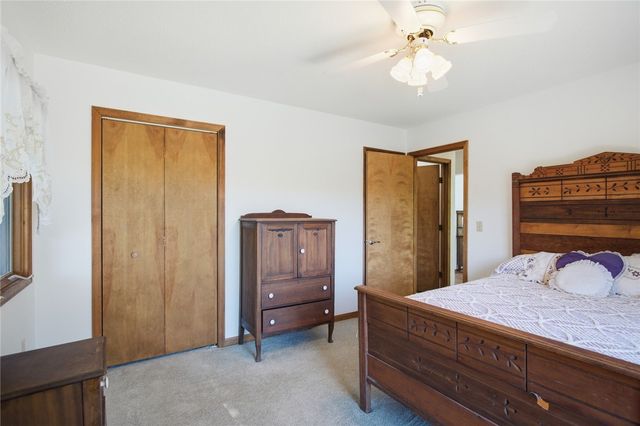 120 Farris Sandra Drive, West Union, SC 29696