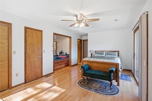 120 Farris Sandra Drive, West Union, SC 29696