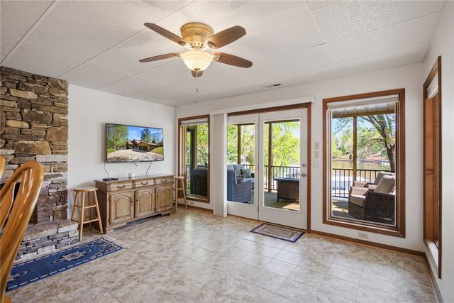 120 Farris Sandra Drive, West Union, SC 29696