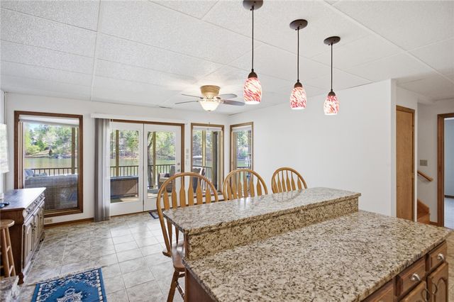 120 Farris Sandra Drive, West Union, SC 29696