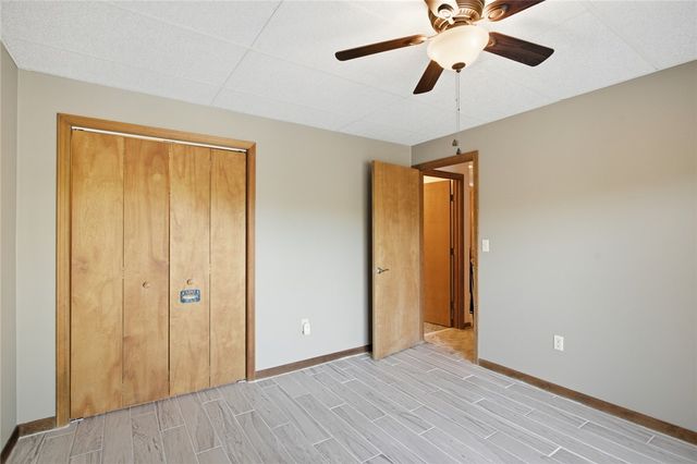 120 Farris Sandra Drive, West Union, SC 29696