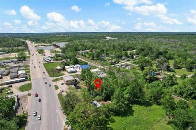TBD Us-90, Liberty, TX 77575