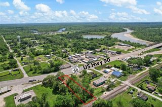 TBD Us-90, Liberty, TX 77575