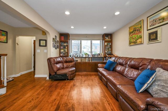 144-37 68th Avenue, Kew Garden Hills, NY 11367