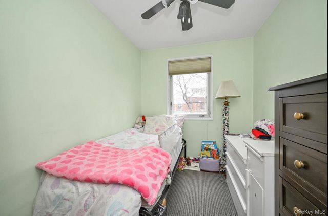 144-37 68th Avenue, Kew Garden Hills, NY 11367