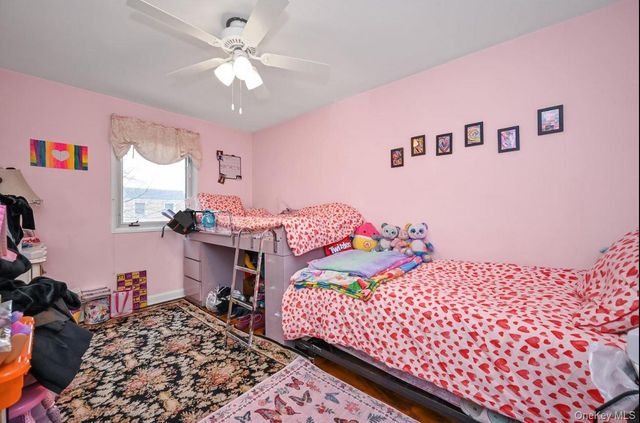 144-37 68th Avenue, Kew Garden Hills, NY 11367