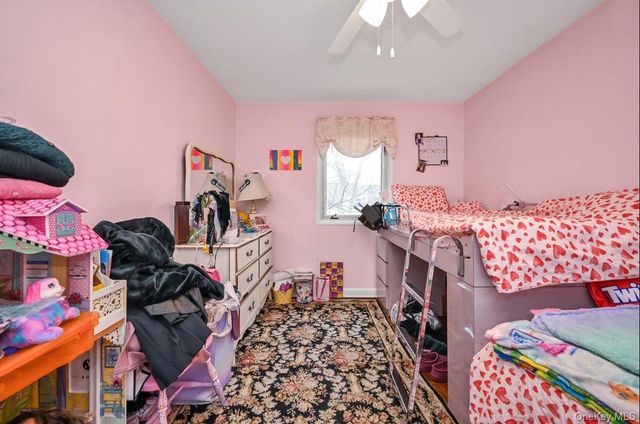 144-37 68th Avenue, Kew Garden Hills, NY 11367