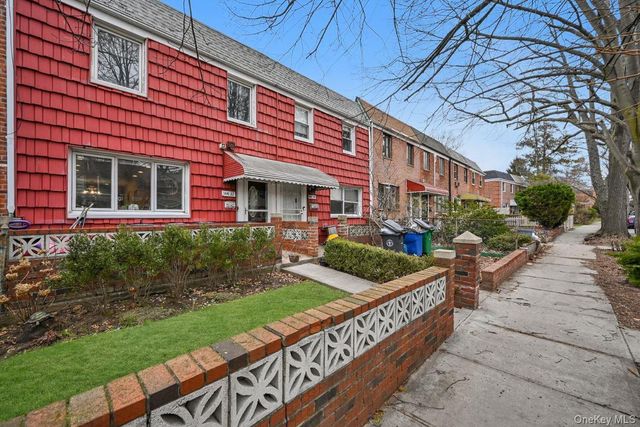 144-37 68th Avenue, Kew Garden Hills, NY 11367