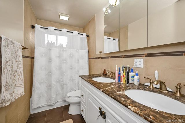 144-37 68th Avenue, Kew Garden Hills, NY 11367