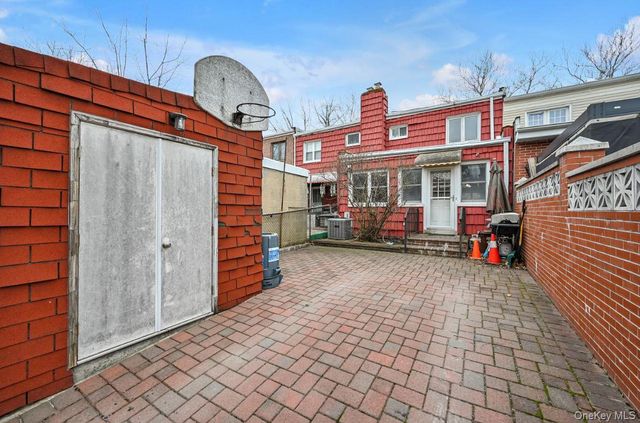 144-37 68th Avenue, Kew Garden Hills, NY 11367