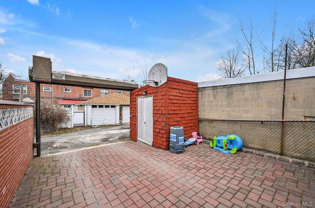 144-37 68th Avenue, Kew Garden Hills, NY 11367