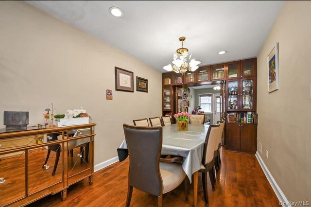 144-37 68th Avenue, Kew Garden Hills, NY 11367