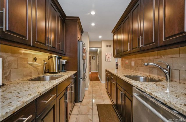 144-37 68th Avenue, Kew Garden Hills, NY 11367