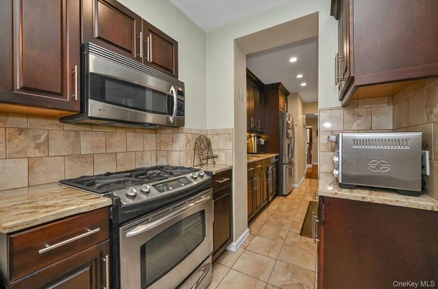 144-37 68th Avenue, Kew Garden Hills, NY 11367