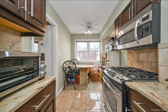 144-37 68th Avenue, Kew Garden Hills, NY 11367