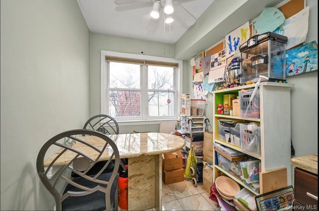 144-37 68th Avenue, Kew Garden Hills, NY 11367